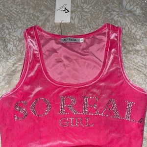 GSWUOO Summer Bling Set